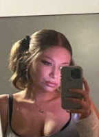 MOXYFAE