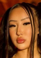 MONGOLIANMONALISA