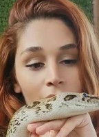 CAMILAFERREIRAI