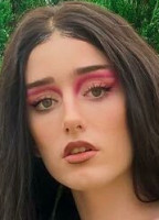 VENUS MOOREZ NUDE