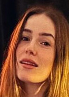 LEA TORAN JENNER