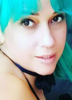 FREEKATBUNNY