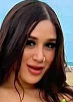 NICOLETTENICOLE