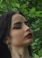 OLAKROL_21 NUDE