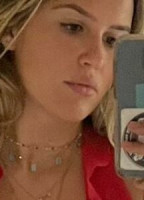 CLAUDIA TAYLOR