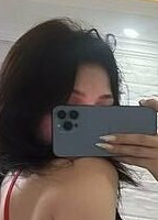 CER NUDE