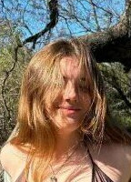 OLIVIA FILLMORE NUDE