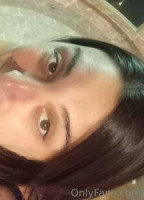 SOLCITO_88