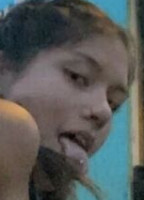 ILOV3NIKKI