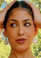STEPH SABRAW