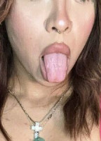 MAYAFOXY