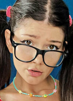 YOUR-NAUGHTY-STUDENT