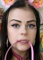 RAVEBBYJADE