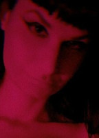 _LADYDEMON