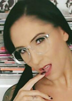 HOTWIFEADRIANA
