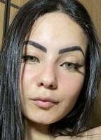 SARAHMYLLER