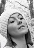 REGULA BAUMANN