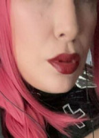 PNKCYBERKITTEN