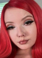 KUMDOLLKITTY