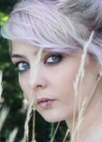 HANNAH BLOODBUNNY