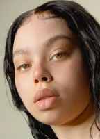 RUSSIANKREME NUDE