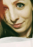 OHLIZZIE