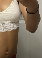 THELITTPRINCESS NUDE