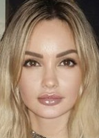 IRINA GRIGA