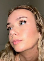 JAYEBUNNYY