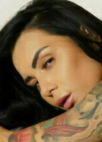 KIRA_ROCKS