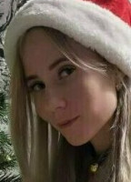 DIANA_SEDOVA_FREE