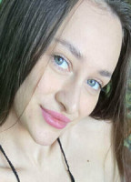 JENNIFEMOORE