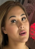 TSMELISSA12