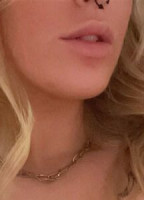 XXXBUSTYBARBIE