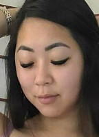 ASHLEYAOKIFREE