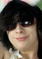 DADDYSWHXRE