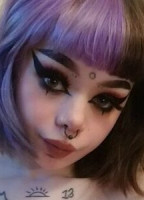 PARASITEWAIFU