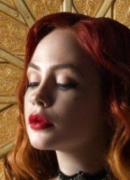MARGARITA DIRGE @MARGARITADIRGE NUDE