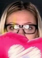KATIE R