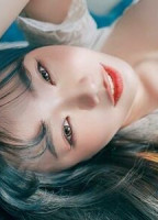 MS. YURI