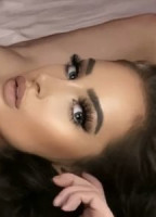 MAZZYBELLE