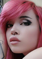 ITSJINXXXIE NUDE