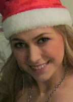 SISWETLIVE