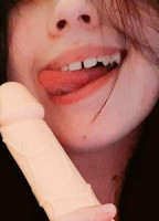 EMY_ISABELLE