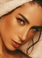 GUADADIA