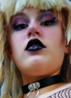 ELEA.GODDESS