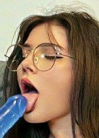ARIANA_DOLL1