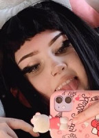 LIIANGEI