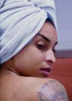 MALLU MACHADO