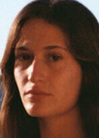 MAYA SILBERSTEIN